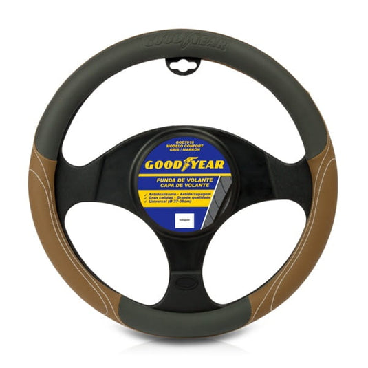 Goodyear Lenkradhülle "Classic" Artikelbild 2