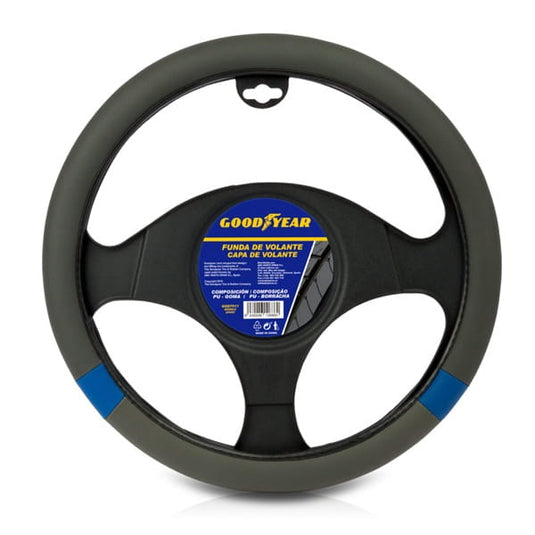 Goodyear Lenkradhülle 