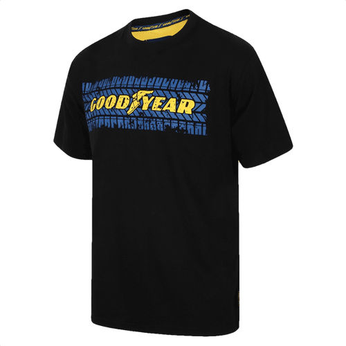 Goodyear T-Shirt 