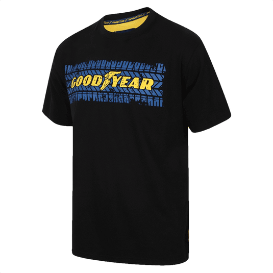 Workwear – DMAX Shop