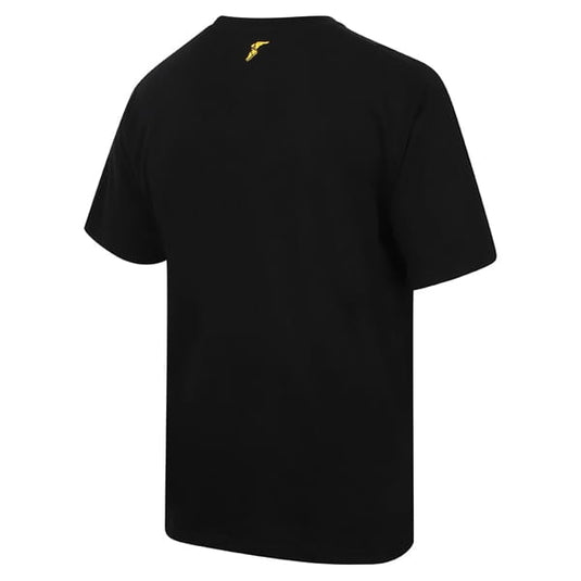 Goodyear T-Shirt "Reifenspur" Artikelbild 2