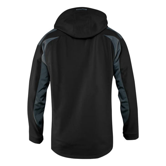 Goodyear Softshelljacke "Mercer Ridge" Artikelbild 5