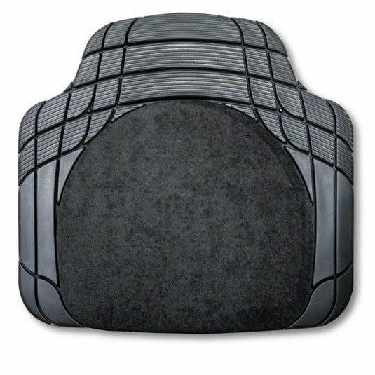 Goodyear Autofußmatten (4er Set) Artikelbild 4