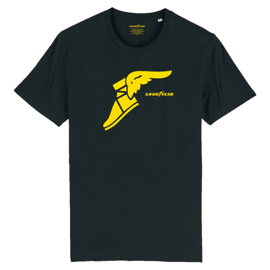 Goodyear T-Shirt 