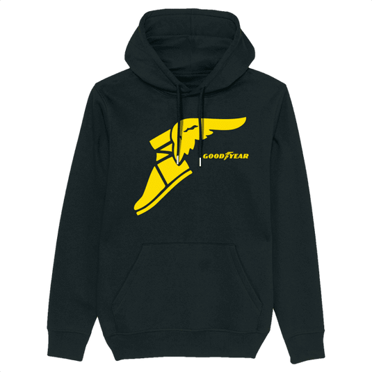 Goodyear Hoody 