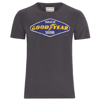 Goodyear T-Shirt 