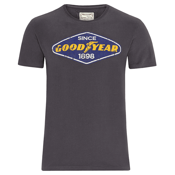 Goodyear T-Shirt 