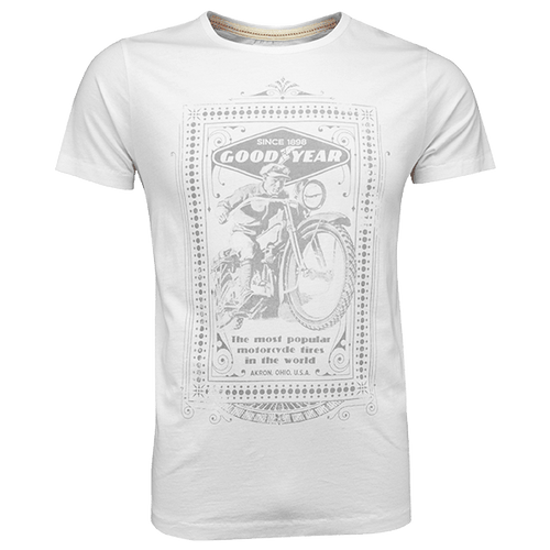 Goodyear T-Shirt 
