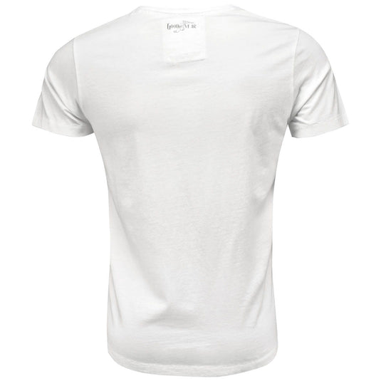 Goodyear T-Shirt "Motorcycle" Artikelbild 4