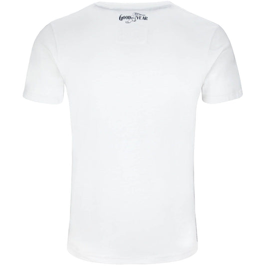 Goodyear T-Shirt 