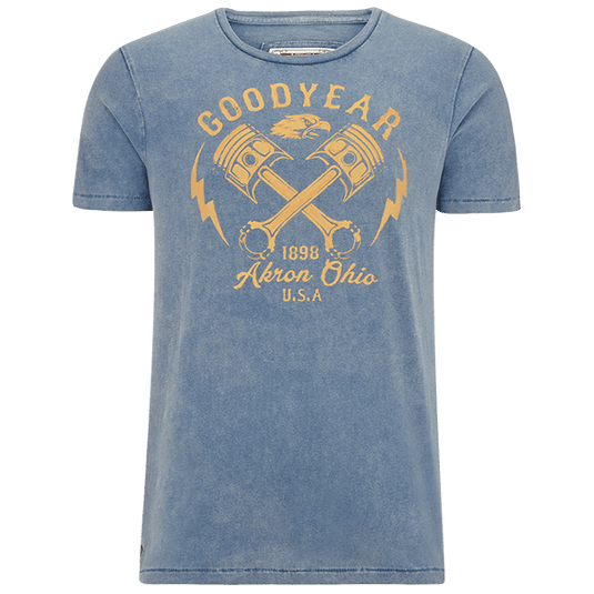 Goodyear T-Shirt 