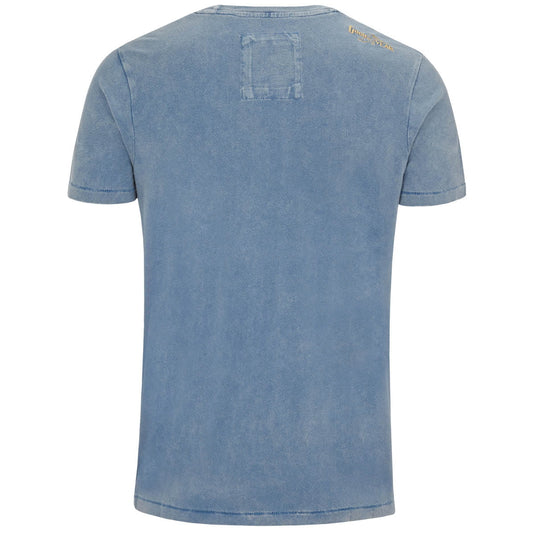 Goodyear T-Shirt 