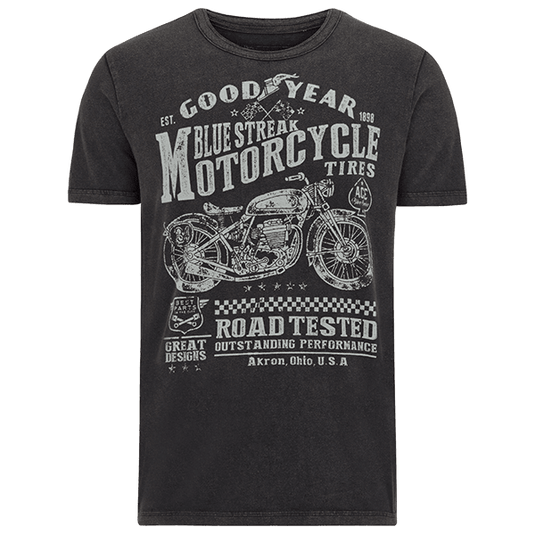 Goodyear T-Shirt 