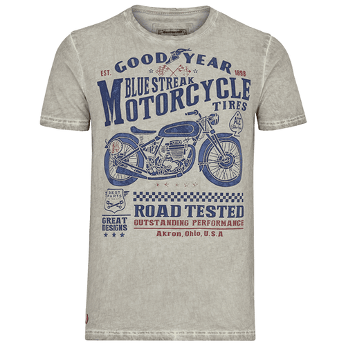 Goodyear T-Shirt 