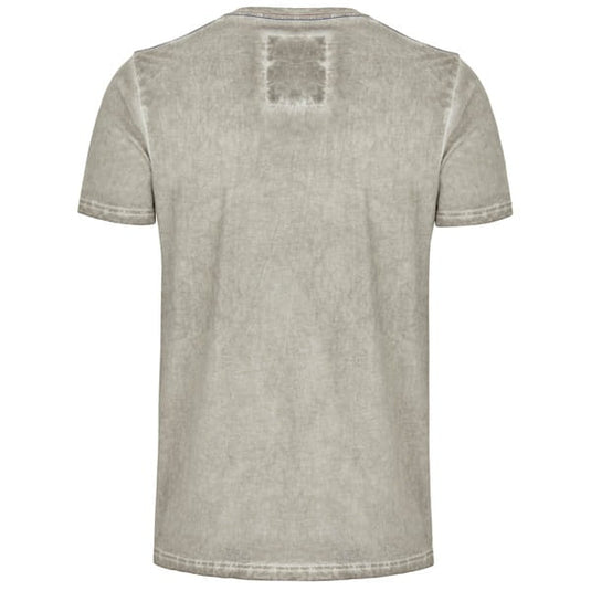 Goodyear T-Shirt 