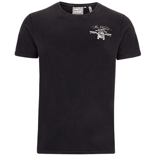 Goodyear T-Shirt 