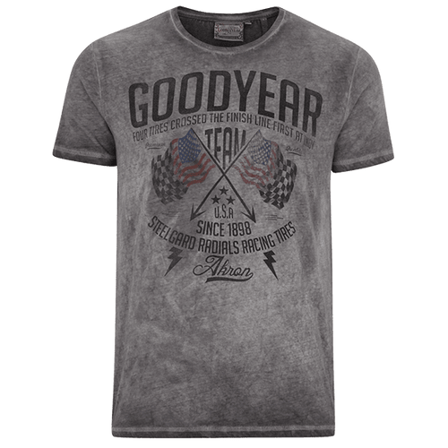 Goodyear T-Shirt 