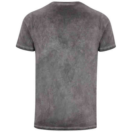 Goodyear T-Shirt "Fernald" Artikelbild 2