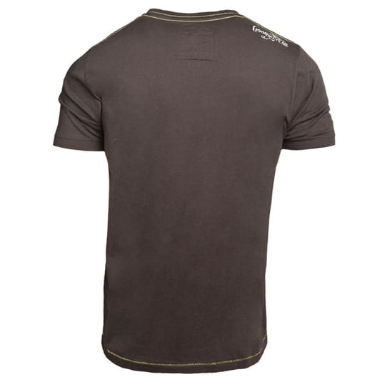 Goodyear T-Shirt "Alamogordo" Artikelbild 3