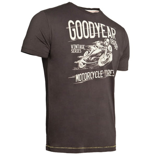 Goodyear T-Shirt "Alamogordo" Artikelbild 4