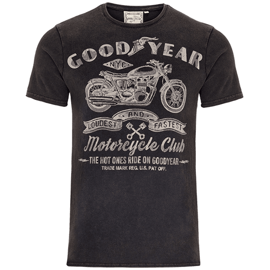 Goodyear T-Shirt 