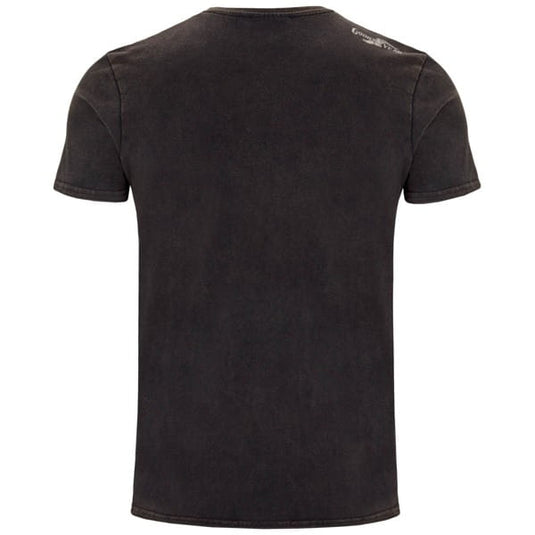 Goodyear T-Shirt 
