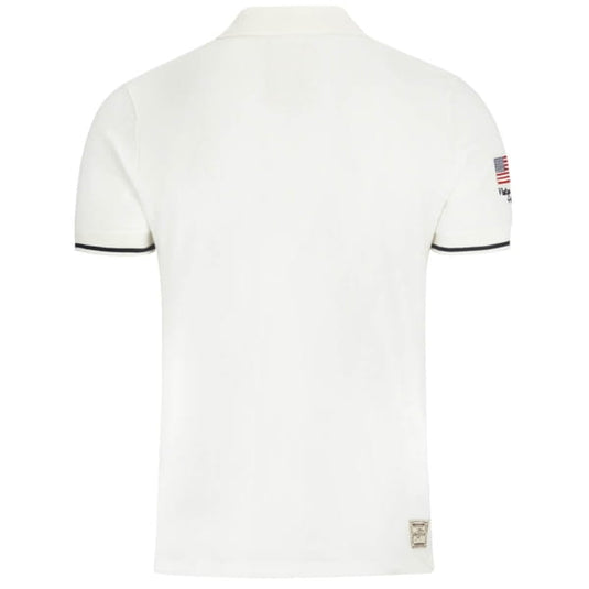Goodyear Poloshirt "Las Vegas" Artikelbild 3