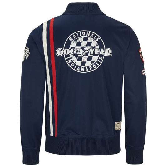 Goodyear Jacke 