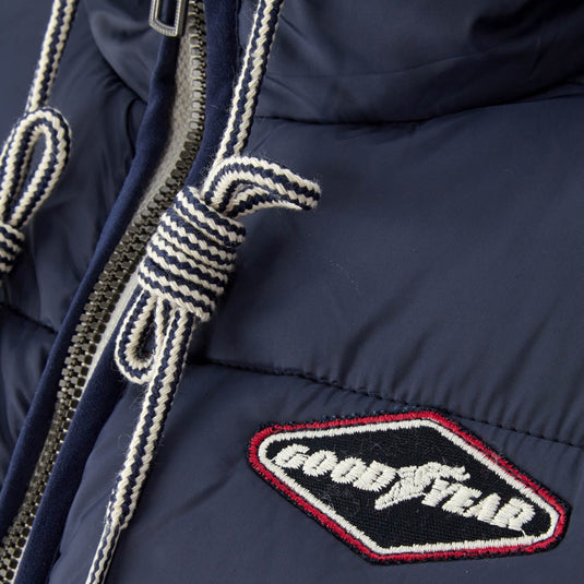 Goodyear Jacke "Wexford" Artikelbild 3