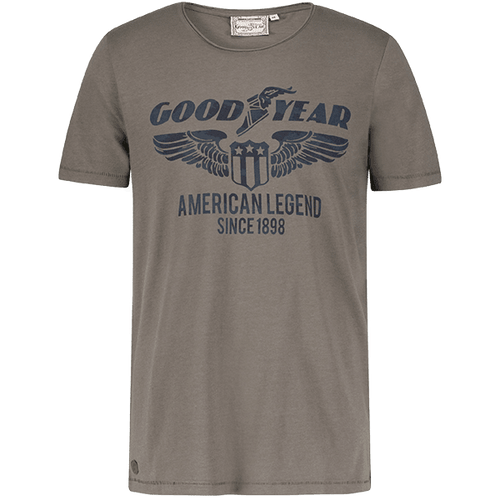 Goodyear T-Shirt 