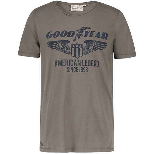 Goodyear T-Shirt 