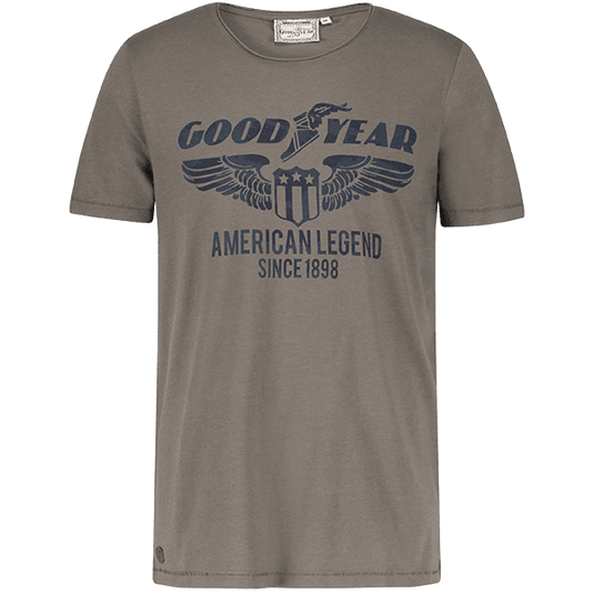 Goodyear T-Shirt "Sonoma" Artikelbild 1