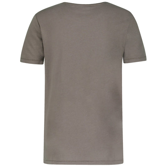 Goodyear T-Shirt "Sonoma" Artikelbild 2