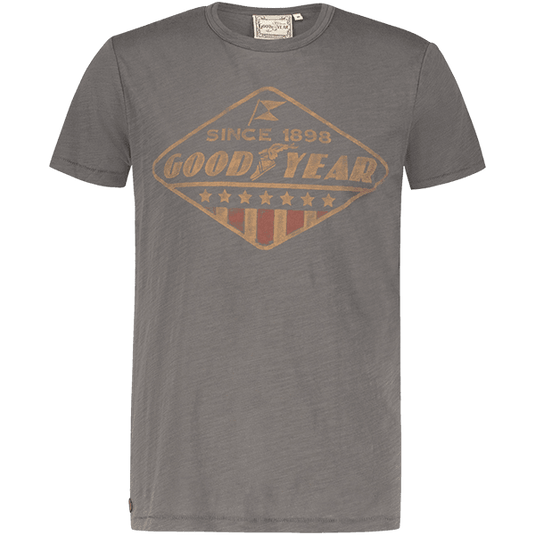 Goodyear T-Shirt 