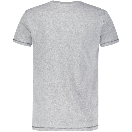 Goodyear T-Shirt "Langhorne" Artikelbild 2