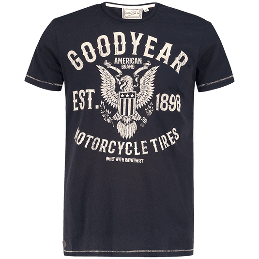 Goodyear T-Shirt 