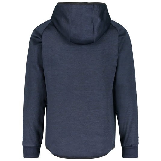 Goodyear Performance-Jacke "Cordova" Artikelbild 2