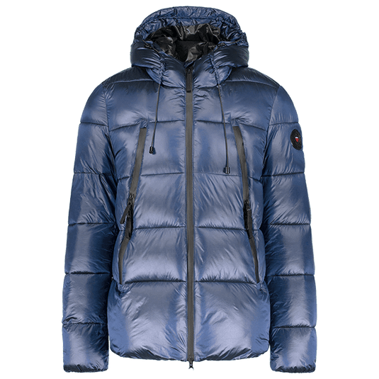 Goodyear Steppjacke "Anchorage" Artikelbild 1