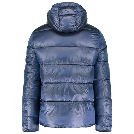 Goodyear Steppjacke "Anchorage" Artikelbild 2