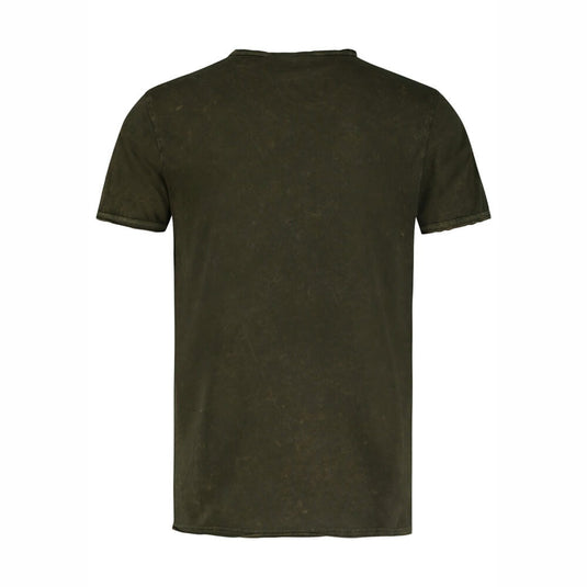 Goodyear T-Shirt "Juno Beach" Artikelbild 2