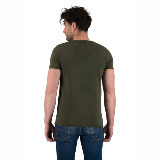 Goodyear T-Shirt "Juno Beach" Artikelbild 5