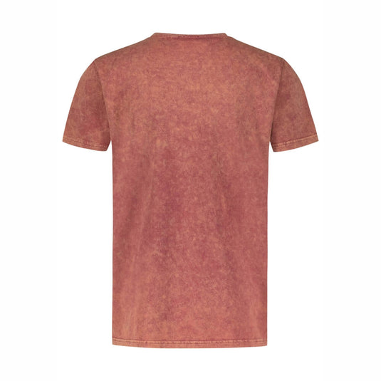 Goodyear T-Shirt "Marlin" Artikelbild 2