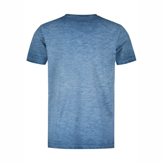Goodyear T-Shirt "Sundown" Artikelbild 2