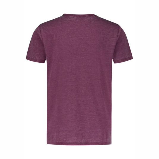 Goodyear T-Shirt "Eigin" Artikelbild 2