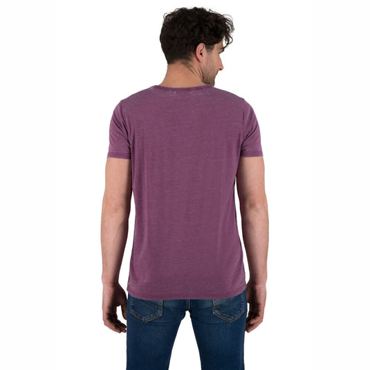 Goodyear T-Shirt "Eigin" Artikelbild 5