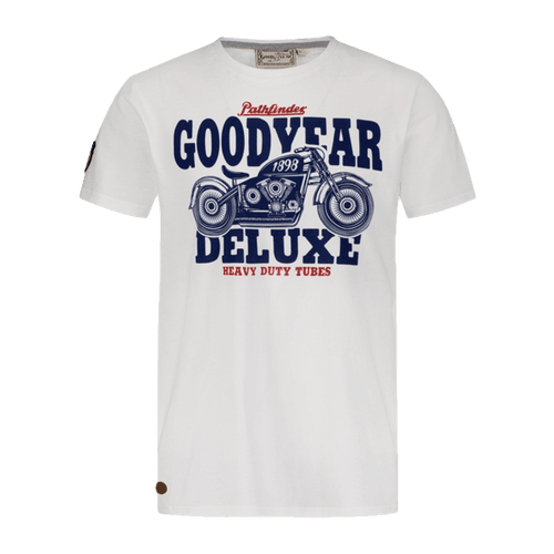 Goodyear T-Shirt 