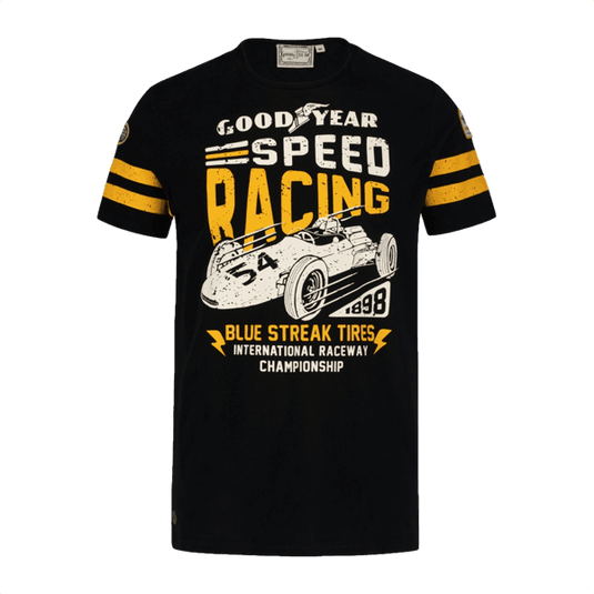 Goodyear T-Shirt 