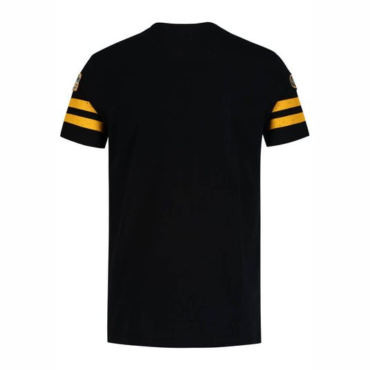 Goodyear T-Shirt 