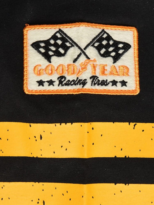 Goodyear T-Shirt "Gail" Artikelbild 6