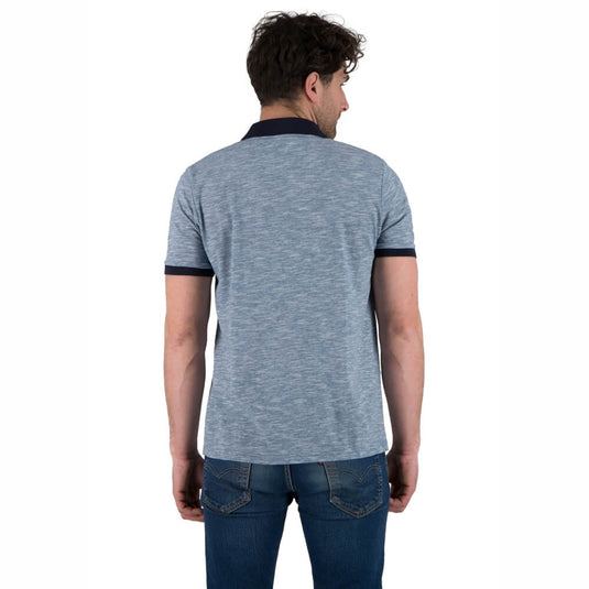 Goodyear Poloshirt "Palm Bay" Artikelbild 6
